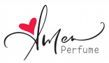 Amenperfume
